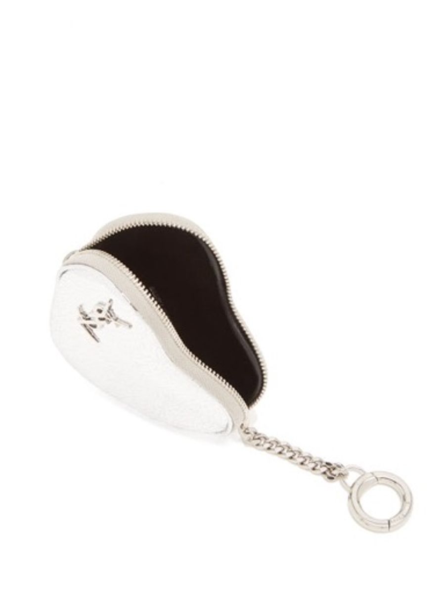 Saint Laurent _3